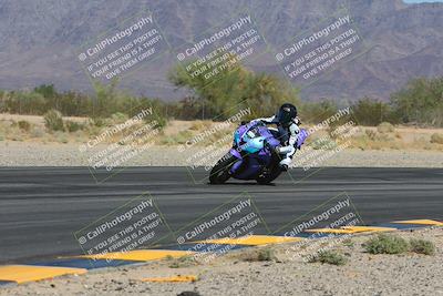 media/Oct-17-2024-Racers Edge (Thu) [[f51934c085]]/B Group/Session 2 (Turn 6 Inside)/